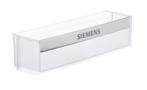 Siemens flessenbak Deurvak voor inbouw koelkasten 00447353, Ophalen, Zo goed als nieuw
