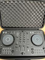 Pioneer DDJ-FLX4, Muziek en Instrumenten, Dj-sets en Draaitafels, Ophalen of Verzenden, Zo goed als nieuw, Draaitafel, Pioneer