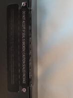 Samsung Galaxy Z Fold7 5G - 256GB, Telecommunicatie, Mobiele telefoons | Samsung, Zwart, Nieuw, Ophalen of Verzenden, Galaxy Z Flip