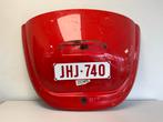 Volkswagen Kever Achterklep Rood, Antiek en Kunst, Ophalen