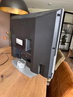 Tv, Ophalen, Philips, Gebruikt, 50 Hz