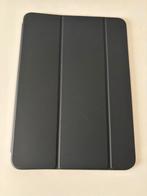 iPad Pro Smart Folio 11-inch, Ophalen of Verzenden, Nieuw, 11 inch, Bescherming voor- en achterkant