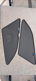 Ford Focus shades, Ophalen of Verzenden, Nieuw, Ford