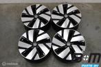 ORIGINEEL! 19 inch Tilburg velgen VW ID.Buzz 1T3601025J, Gebruikt, Velg(en)