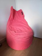 Zitzak klein merk Label, Huis en Inrichting, Zitzakken, Ophalen