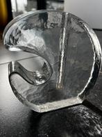 Solifleur vaas, Ophalen of Verzenden