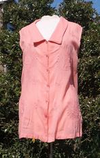 Luchtige hippie - blouse, mt. S , wayward, by influence ,, Carnaval, ., Ophalen of Verzenden, Zo goed als nieuw