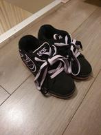 Heelys skates maat 35, Ophalen