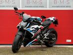 BMW M 1000 R (bj 2023), 4 cilinders, Motorrijbewijs A, Bedrijf, Onbekend