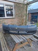 Nette voorbumper bumper toyota yaris 1999 - 2003, Auto-onderdelen, Ophalen, Voor, Toyota, Bumper