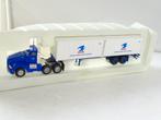 1/87 Model power Usa Truck  US Post, Ophalen of Verzenden, Nieuw, Bus of Vrachtwagen, Overige merken