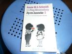 Jip en Janneke boekjes 3 en 5, Ophalen of Verzenden, Zo goed als nieuw, Fiep Westendorp; Annie M.G. Schmidt, Fictie algemeen
