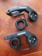 Garmin stuurhouder out front nieuw 2x, Ophalen of Verzenden, Nieuw, Overige typen