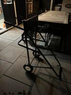 Buitenboordmotor trolley, Watersport en Boten, Ophalen, Gebruikt, Motor en Techniek