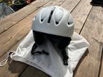 Skihelm kind, Overige merken, Gebruikt, Ophalen of Verzenden, Kleding