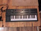 Arturia minifreak, Muziek en Instrumenten, Synthesizers, Ophalen of Verzenden, Zo goed als nieuw, Overige aantallen, Overige merken