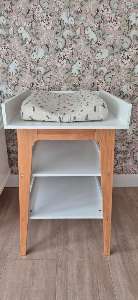 Prachtige commode, Kinderen en Baby's, Kinderkamer | Commodes en Kasten, Ophalen, 50 tot 70 cm, 90 tot 105 cm, 100 cm of meer