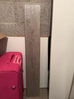 Laminaat vloerdelen - Nieuw in verpakking, Ophalen, 50 tot 150 cm, Nieuw, 5 tot 10 m²