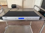 Bose controlepace SP24 sound controller, Ophalen of Verzenden, Zo goed als nieuw, Audio