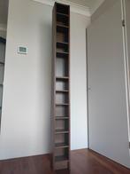 Gratis smalle Billy/Gnedby kast Ikea, Huis en Inrichting, Kasten | Boekenkasten, Ophalen