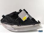 Koplamp links van een Volvo V70, Auto-onderdelen, Gebruikt, -, -, Ophalen of Verzenden