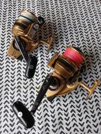 Daiwa GS 9 Molens, Watersport en Boten, Ophalen of Verzenden, Molen