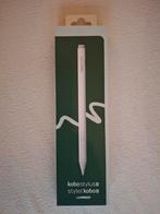 Kobo Stylus 2 - Nieuw in verzegelde doos, Computers en Software, E-readers, Ophalen of Verzenden, Nieuw, Kobo