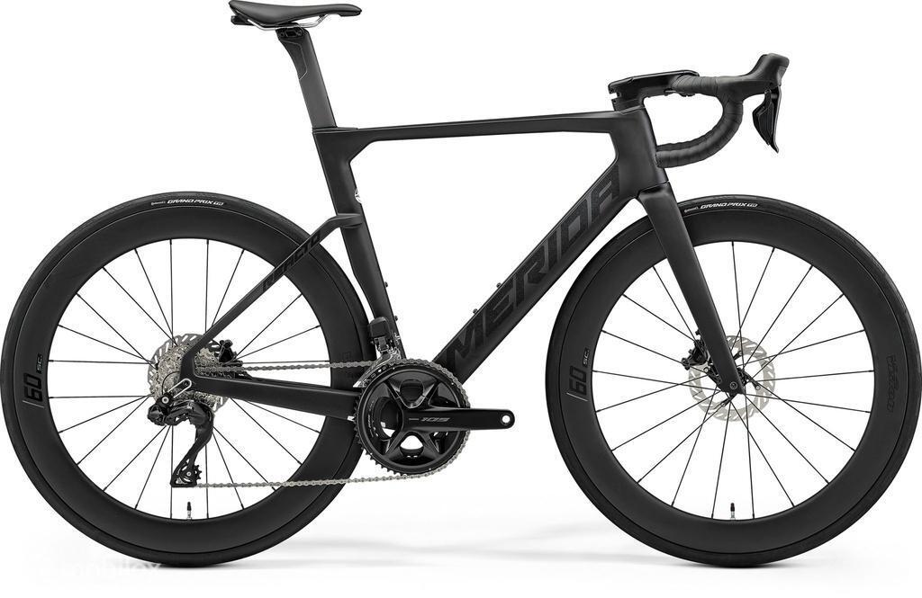 Merida REACTO 6000 28"-Alle Maten en Kleuren,Levering, 9713 Bv Groningen, Nieuw, Facebikenl@gmail.com, 53 tot 57 cm