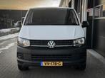 Volkswagen Transporter 2.0 TDI L2H1 | CARPLAY | CAMERA | NAP, Automaat, Euro 5, Gebruikt, 4 cilinders