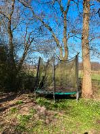 Trampoline gratis afhalen, 3m, Ophalen, Gebruikt