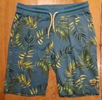 NIEUWE korte Unlocked joggingbroek, 152-158, jongen, Broek, Nieuw, Ophalen of Verzenden, Unlocked