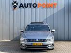 Volkswagen Passat Variant 1.4 TSI DSG R-line Business 1E EIG, Gebruikt, 4 cilinders, 1600 kg, Zilver of Grijs
