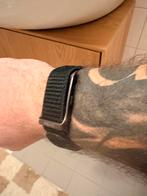 Activity Tracker, Dieren en Toebehoren, Ophalen of Verzenden, Zo goed als nieuw