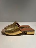VIA VAI sandalen maat 41, Jets outlet, Overige kleuren, Nieuw, Info@jetsoutlet.nl