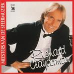 SALE-> CD RICHARD CLAYDERMAN-His greatest Hits and, Verzenden, Zo goed als nieuw