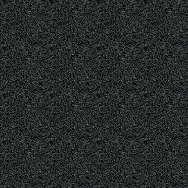 Schoonloop tapijttegels 50x50cm van Interface, Huis en Inrichting, 75 m² of meer, Nieuw, Grijs, Ophalen of Verzenden