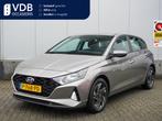 Hyundai i20 1.0 T-GDI Comf.Smart CarPlay | Dode hoek det. |, 12 maanden, Gebruikt, Euro 6, Lichtsensor