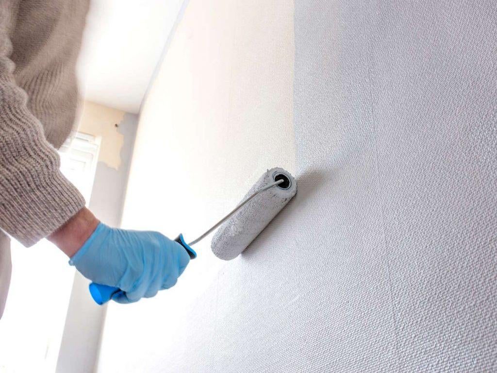 latexschilder gezocht❓0️⃣6️⃣5️⃣1️⃣4️⃣3️⃣8️⃣9️⃣3️⃣0️⃣, Behangen