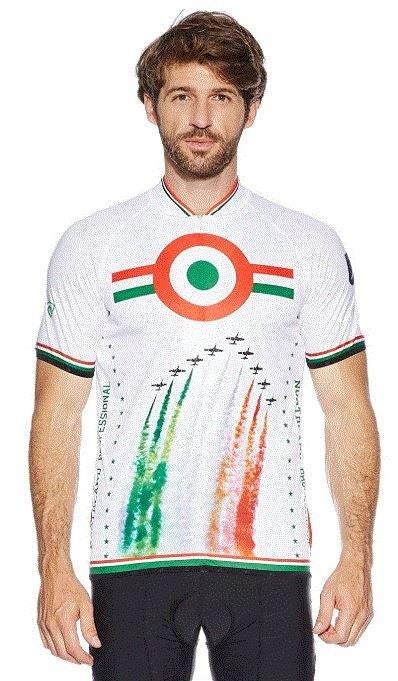 Northland bike-shirt (nieuw), Ophalen of Verzenden, Nieuw, Overige maten, Hardlopen of Fietsen