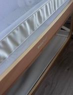 Snozpod cosleeper zo goed als nieuw, Kinderen en Baby's, Ophalen, Zo goed als nieuw, Overige typen