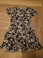 Jurk 134/140 zeeman, Kinderen en Baby's, Kinderkleding | Maat 134, Ophalen of Verzenden