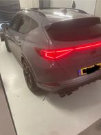 Autoruiten blinderen, Ophalen of Verzenden