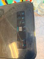 Mobiele airco Cecotec PureClima 7000, Ophalen, Gebruikt, Minder dan 60 m³, Timer