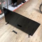 SAMSUNG UE50NU7020 50 Inch Ultra HD Smart TV | Nette Staat, Samsung, Zo goed als nieuw, Support@Samsung.com, 129, Samsung-ro, Yeongtong-gu
Suwon-si, Gyeonggi-do 16677
South Korea