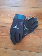 Mares duikhandschoenen maat L, Watersport en Boten, Duiken, Ophalen of Verzenden, Gebruikt, Duikpak