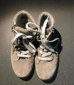 Schoenen meisje maat 31, Ophalen of Verzenden, Gebruikt, Meisje, Schoenen