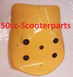 Voorkap Yamaha Neos 4T Neo'S 2Acf83110000 Gebruikt, Ophalen of Verzenden, -, -, -