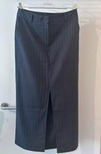 Rita ora Primark rok maat 36, Ophalen of Verzenden, Zo goed als nieuw, Maat 36 (S), Grijs