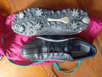 Div. gebruikte footjoy dames en Adidas heren golfschoenen, Sport en Fitness, Golf, Ophalen of Verzenden, Gebruikt, Schoenen, Overige merken