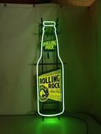 Rolling Rock neon reclame, Verzamelen, Ophalen